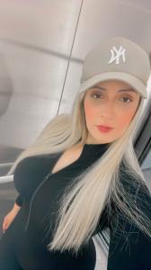 Chica busca chico en Zaragoza: 