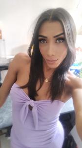 Travesti en Pontevedra: 