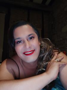 603589064: Travesti en Guipúzcoa