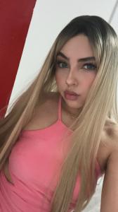 Chica busca chico en Mallorca: 