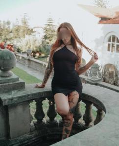 Chica busca chico en Alicante: 