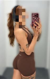 Chica busca chico en Alicante: 