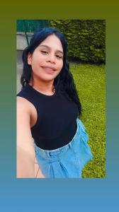 Chica busca chico en Asturias: 