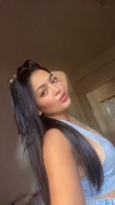 Chica busca chico en Badajoz: 