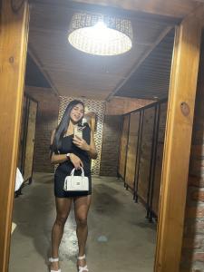 Chica busca chico en Salamanca: 