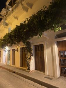 Chica busca chico en Salamanca: 