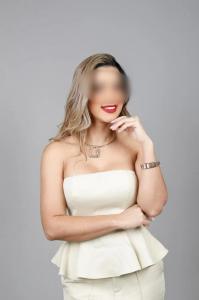 Chica busca chico en Cantabria: 