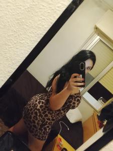 Chica busca chico en Murcia: 