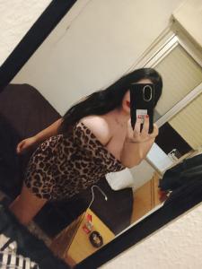 Chica busca chico en Murcia: 