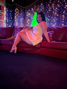 Chica busca chico en La Rioja: 
