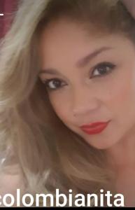 Chica busca chico en La Coruña: 
