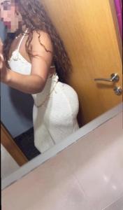 Chica busca chico en Zaragoza: 