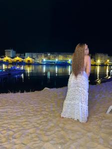 Chica busca chico en Zaragoza: 