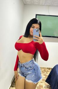 Chica busca chico en Zaragoza: 