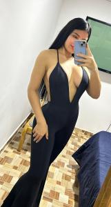 Chica busca chico en Zaragoza: 