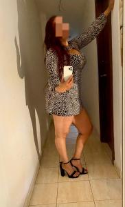 Chica busca chico en Las Palmas: 