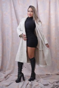 Chica busca chico en Valencia: 