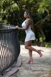 Chica busca chico en Valencia: 