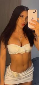 Chica busca chico en Zaragoza: 