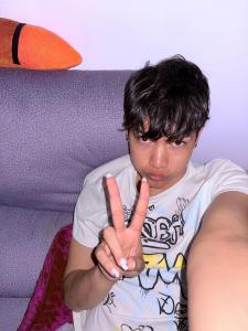 Travesti en Valencia: 