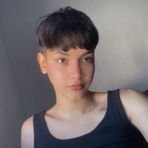 Travesti en Valencia: 