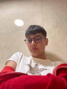 Travesti en Valencia: 