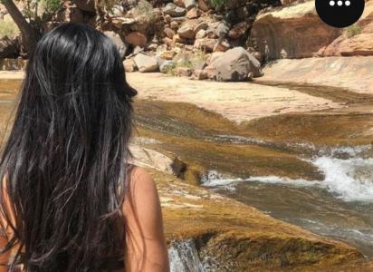 Chica busca chico en Mallorca: 