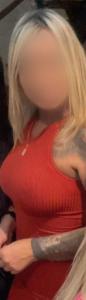 Chica busca chico en Albacete: 