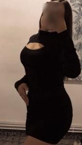 Chica busca chico en Barcelona: 