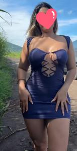 Chica busca chico en Ciudad Real: 
