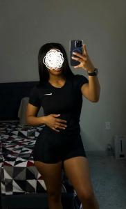 Chica busca chico en La Coruña: 