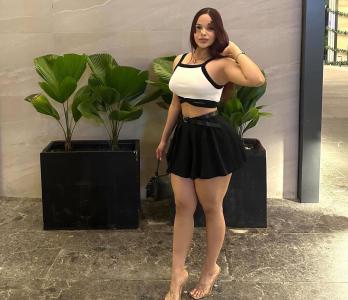 Chica busca chico en Pontevedra: 