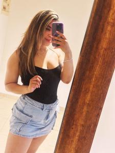 Chica busca chico en Tarragona: 