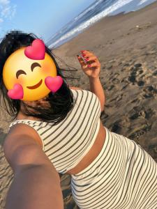 Chica busca chico en Cáceres: 