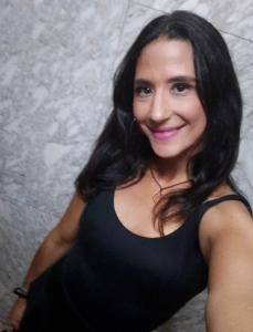 Transexual en Barcelona: 