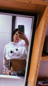 Chica busca chico en Zaragoza: Chica busca chico