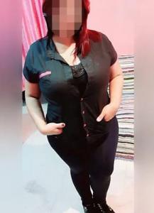 Chica busca chico en Murcia: 