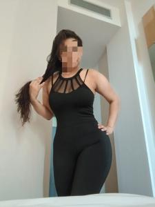 Chica busca chico en Tarragona: 