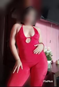 Chica busca chico en Barcelona: 