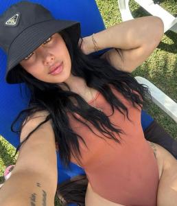 Chica busca chico en Cádiz: Chica busca chico