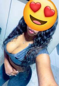 Chica busca chico en Ciudad Real: 