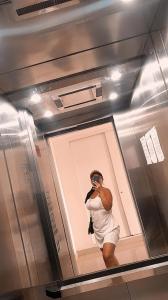 Chica busca chico en Almería: 