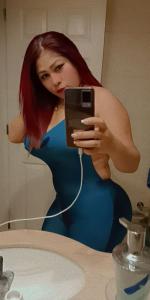Chica busca chico en Asturias: 