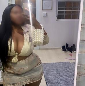 Chica busca chico en Las Palmas: 