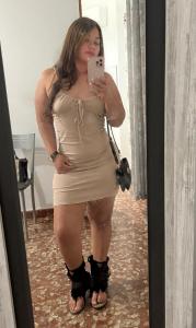 Chica busca chico en Barcelona: 