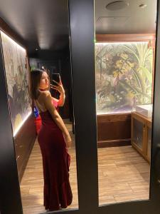 Chica busca chico en La Rioja: Chica busca chico