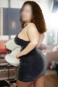 Chica busca chico en Murcia: 