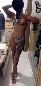 Chica busca chico en Tarragona: 