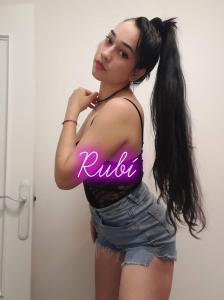 Chica busca chico en Granada: 