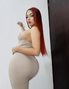 Chica busca chico en Barcelona: 